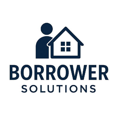 Borrower Solutions