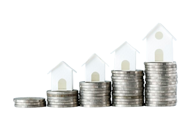 Pooled Mortgage Fund