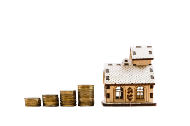 Fixed Return Investment